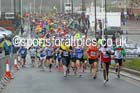 Sunderland City Half Marathon. Photo: David T. Hewitson/Sports for All Pics